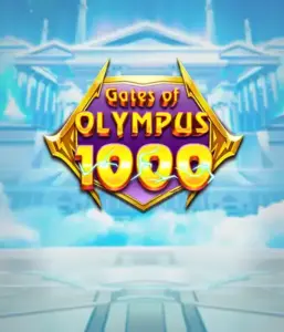 Enter the majestic realm of Gates of Olympus 1000 by Pragmatic Play, featuring vivid visuals of celestial realms, ancient deities, and golden treasures. Feel the power of Zeus and other gods with dynamic mechanics like free spins, cascading reels, and multipliers. Perfect for mythology enthusiasts looking for thrilling wins among the gods.